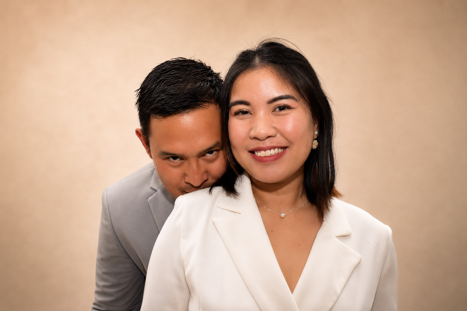 Vergara Marquez - Photo 10.png