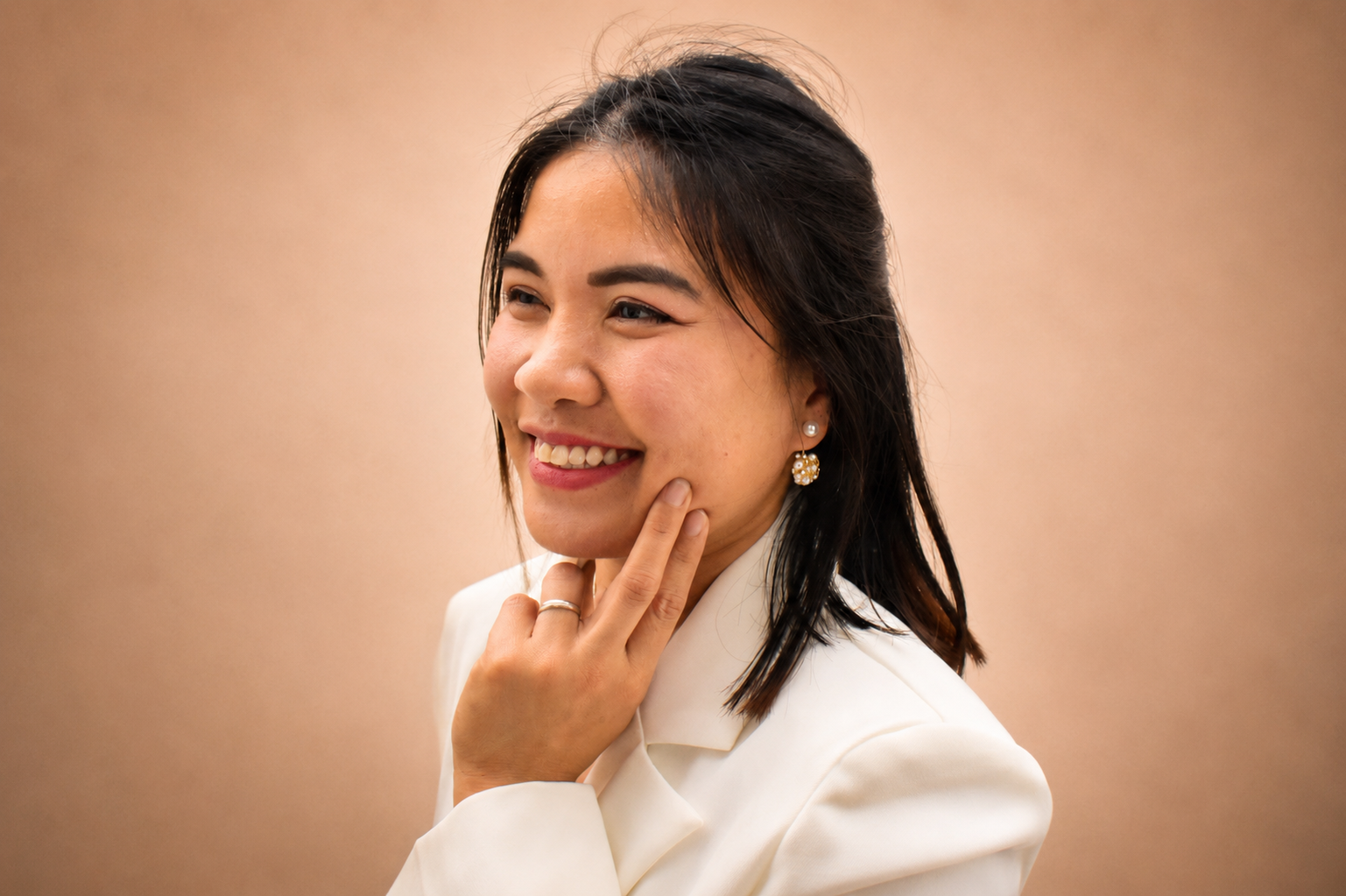 Vergara Marquez - Photo 15.png