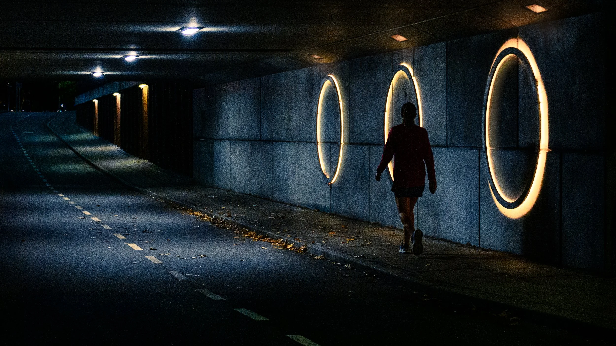 SDU-Street-0013-2-2.jpg