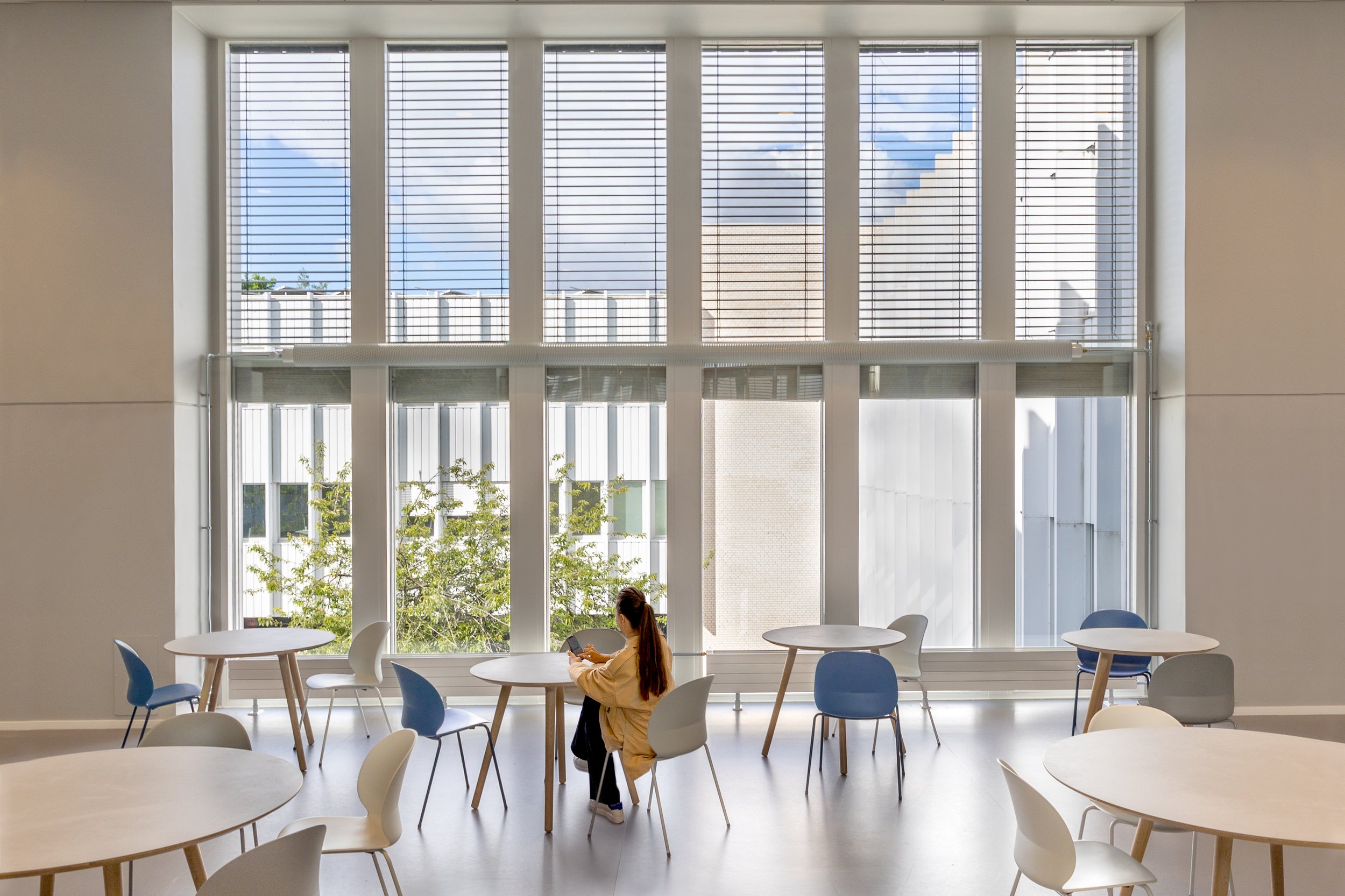 HI2A9640 redigeret.jpg