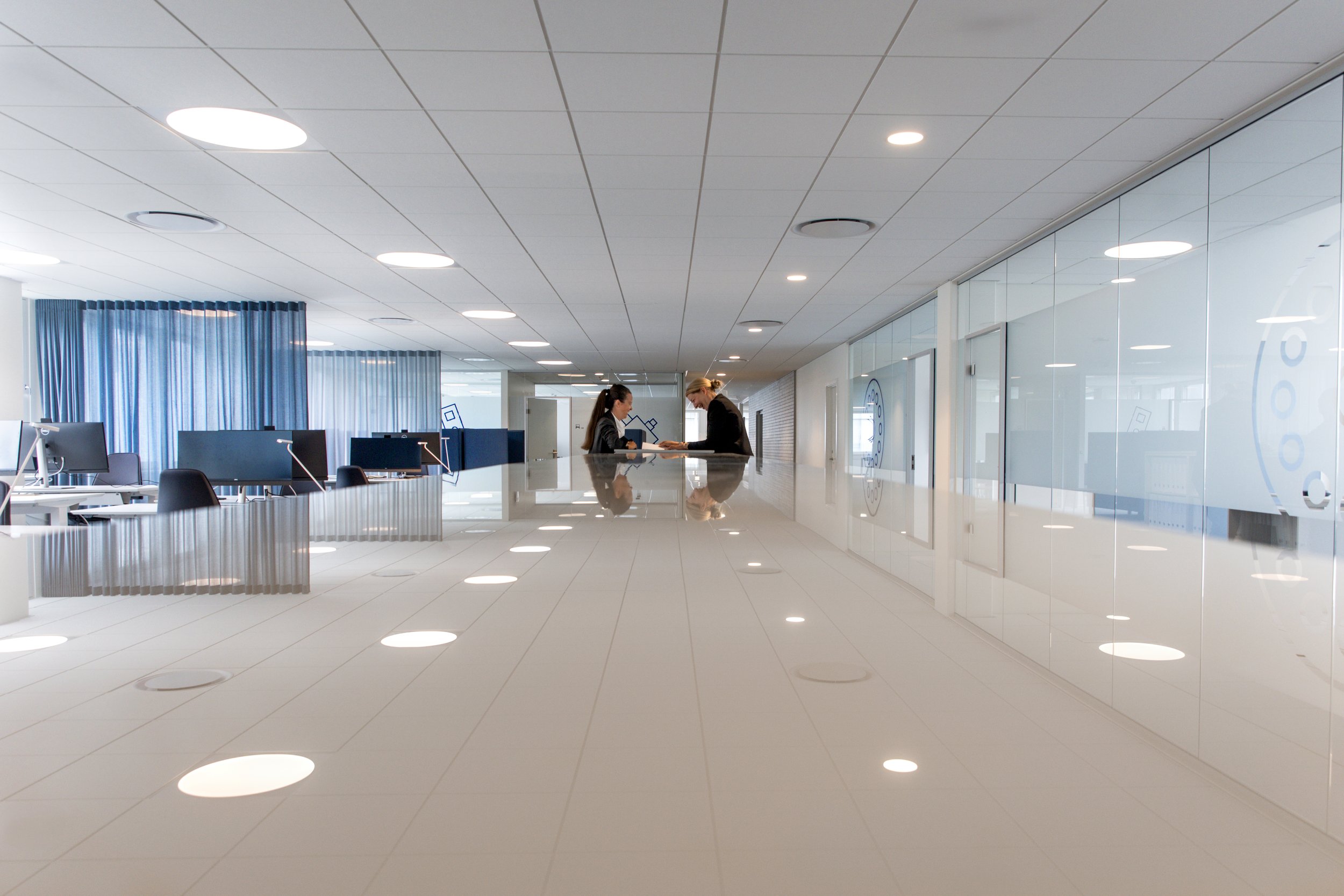 HI2A7467-Edit-Edit redigeret.jpg