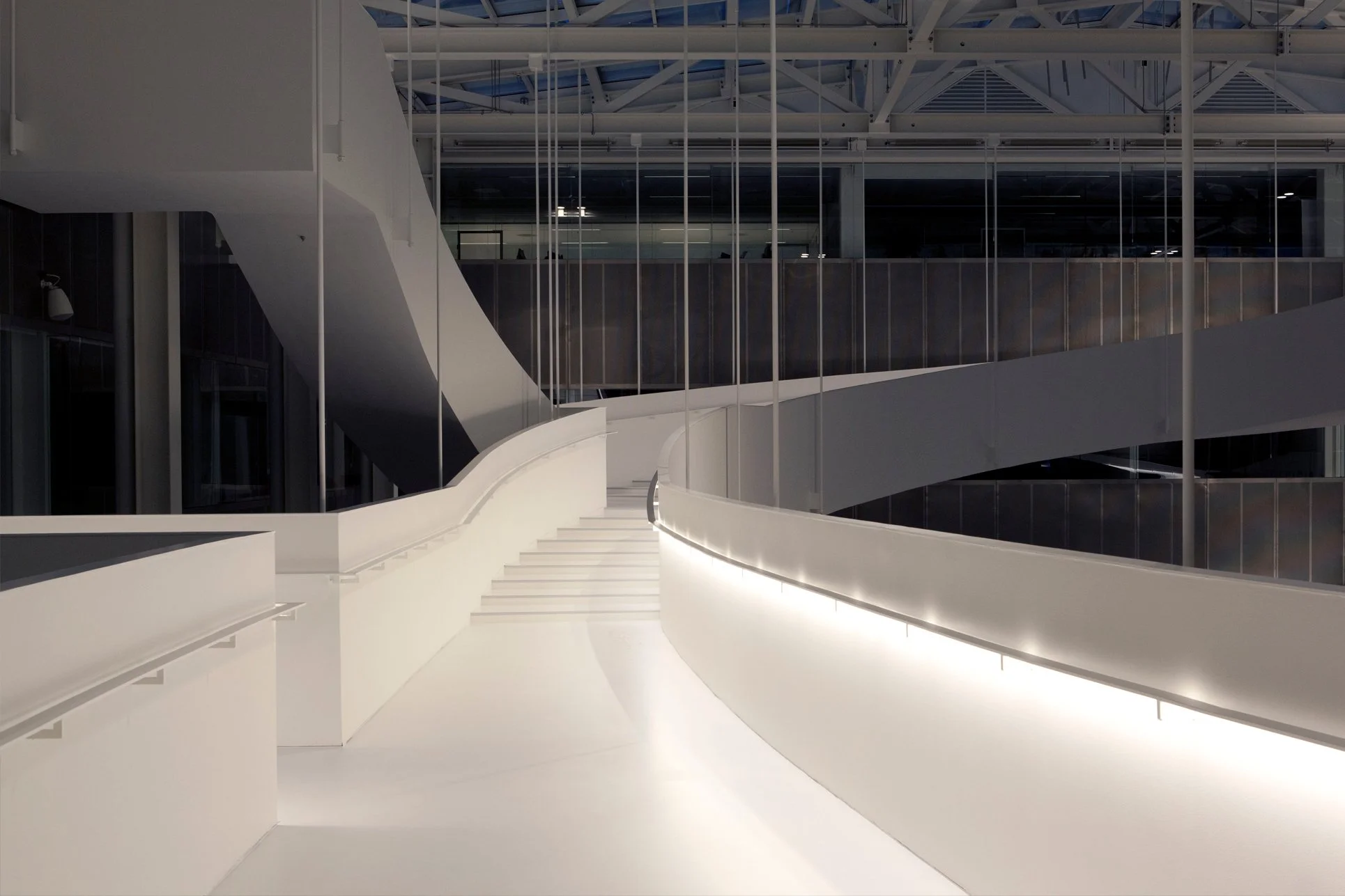 IMG_1818 beskåret.jpg