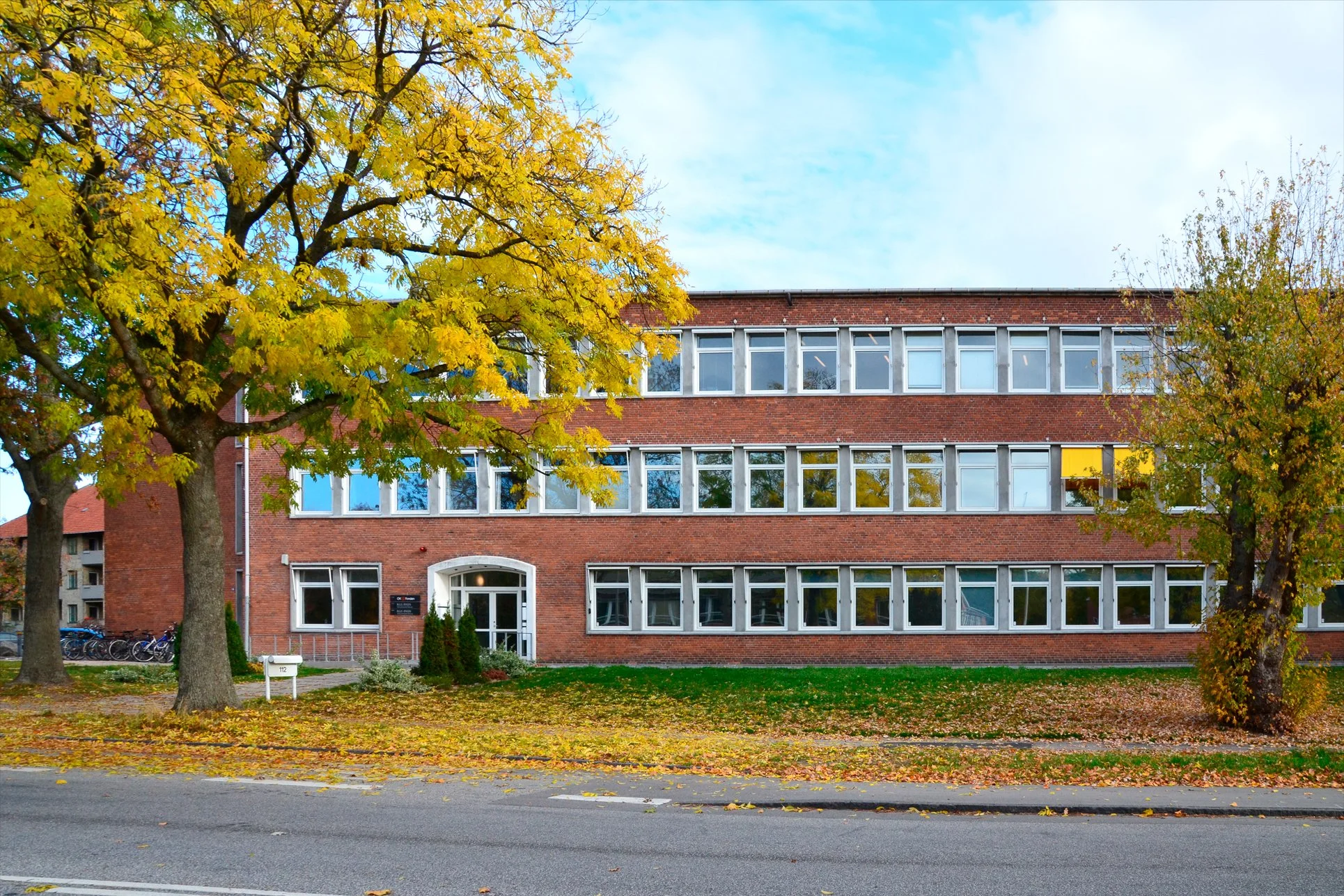 DSC_4410 redigeret.jpg