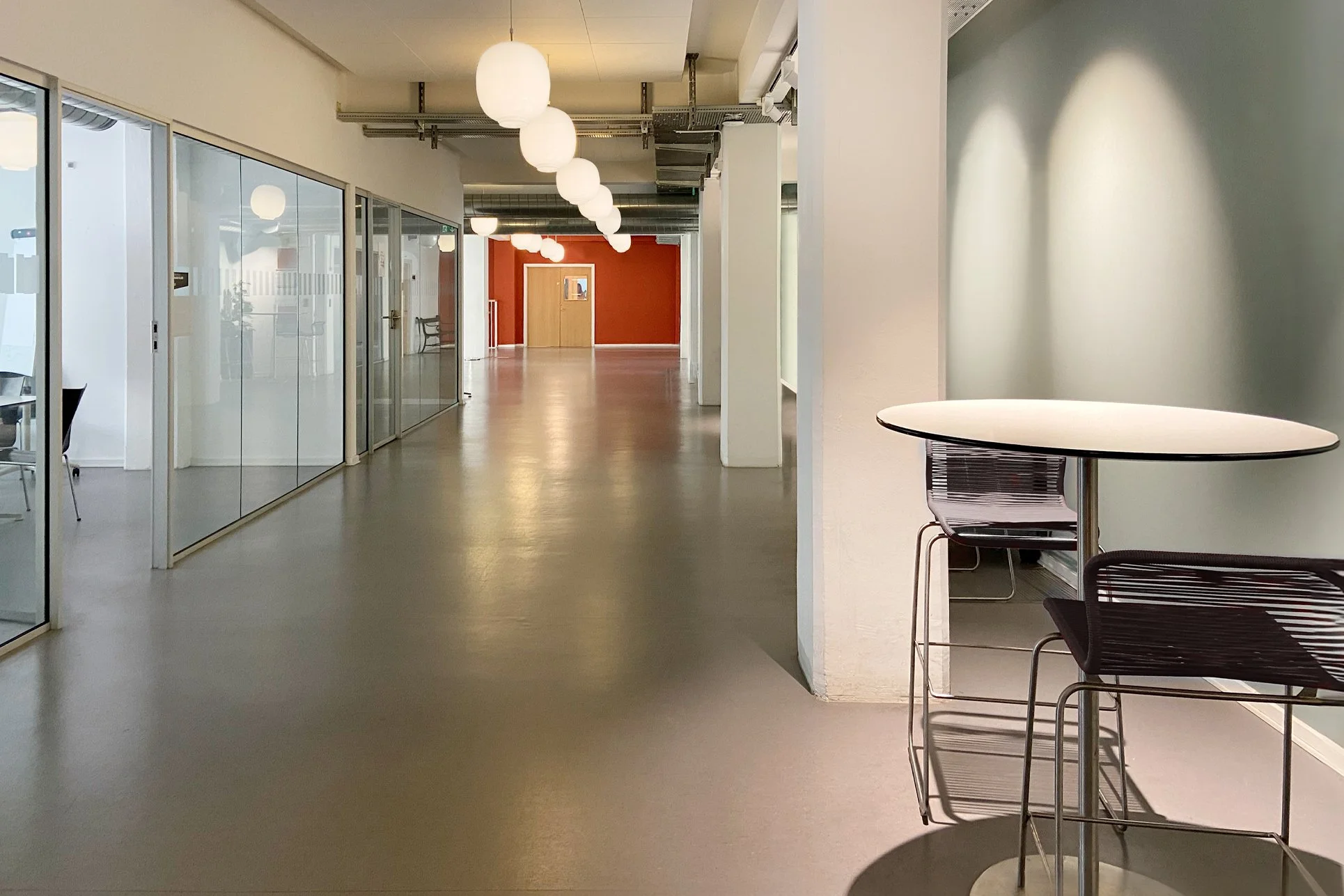 IMG_7467 redigeret.jpg