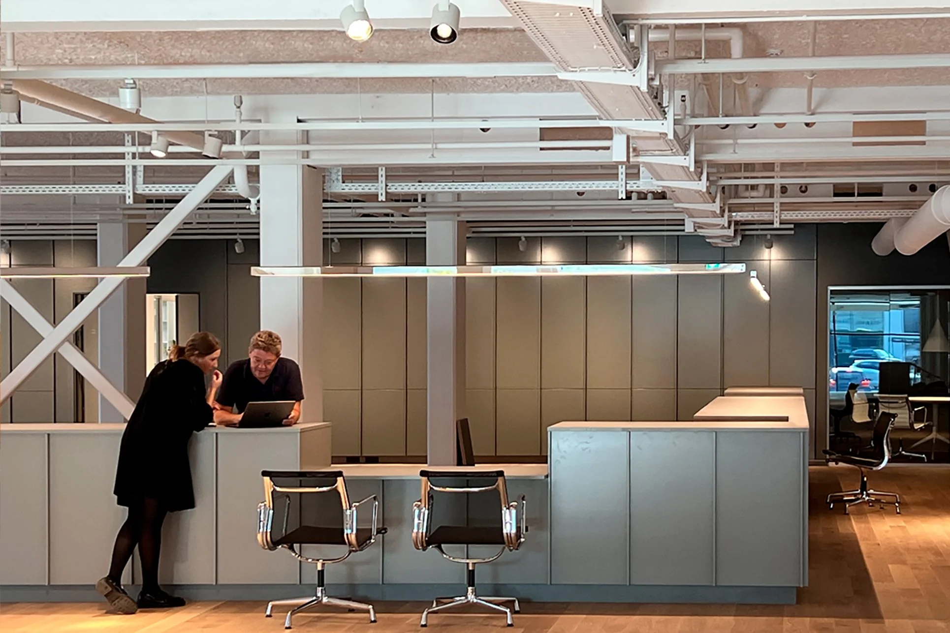 IMG_3323 redigeret.jpg