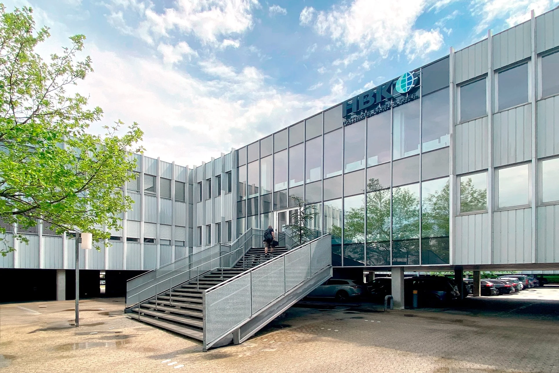 IMG_5772 Redigeret 02.jpg