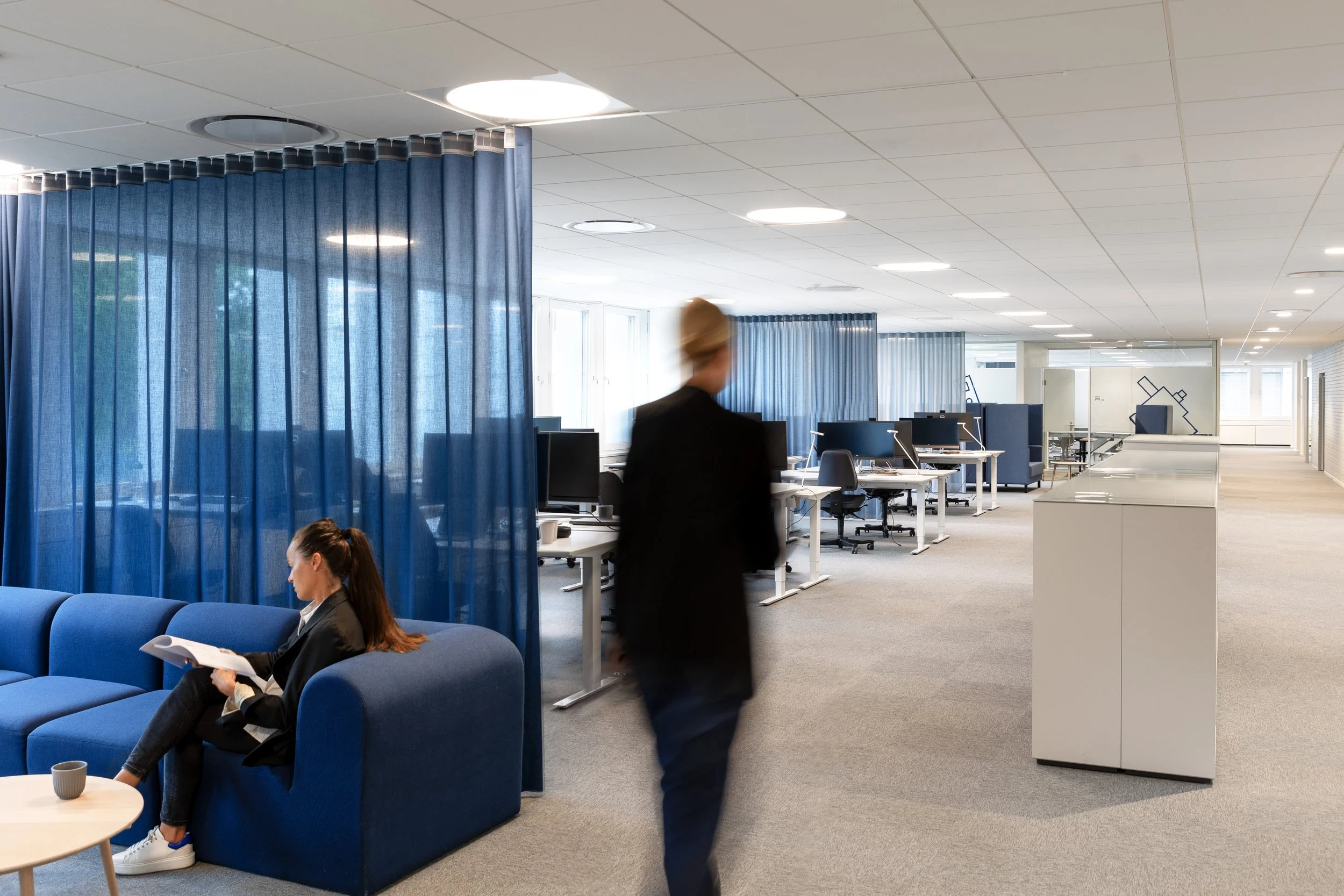 HI2A7360-Edit redigeret.jpg