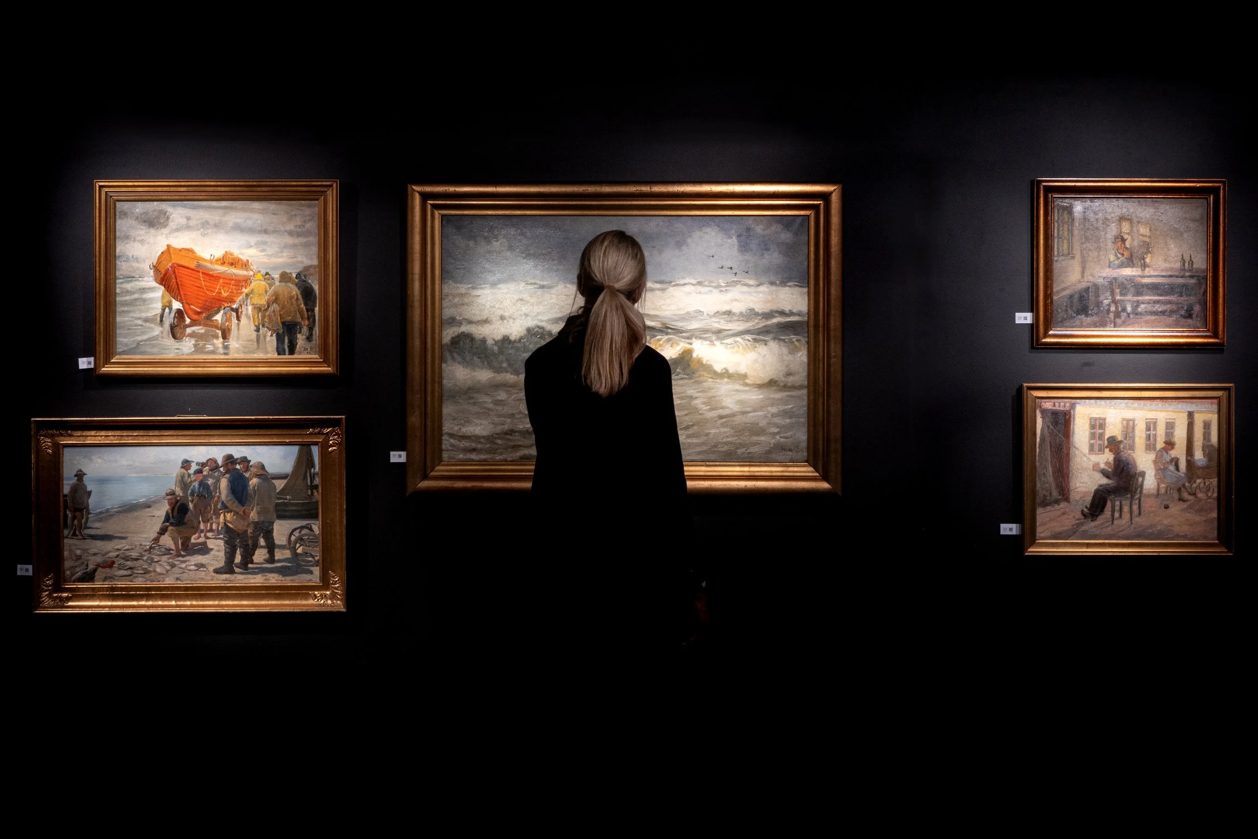 HI2A0012-Edit redigeret.jpg