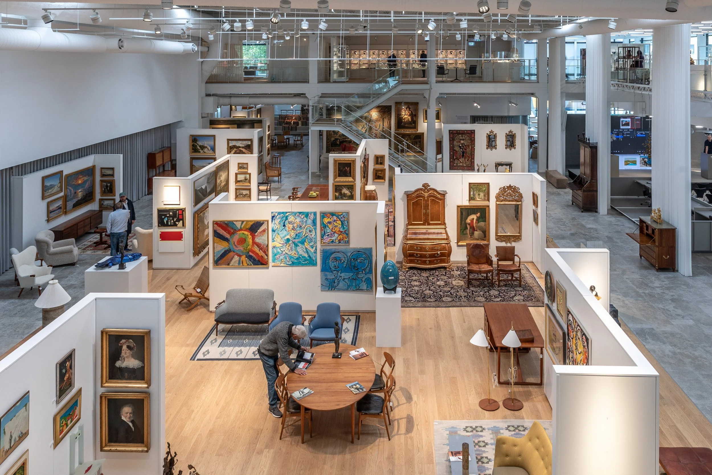 HI2A9879 redigeret.jpg