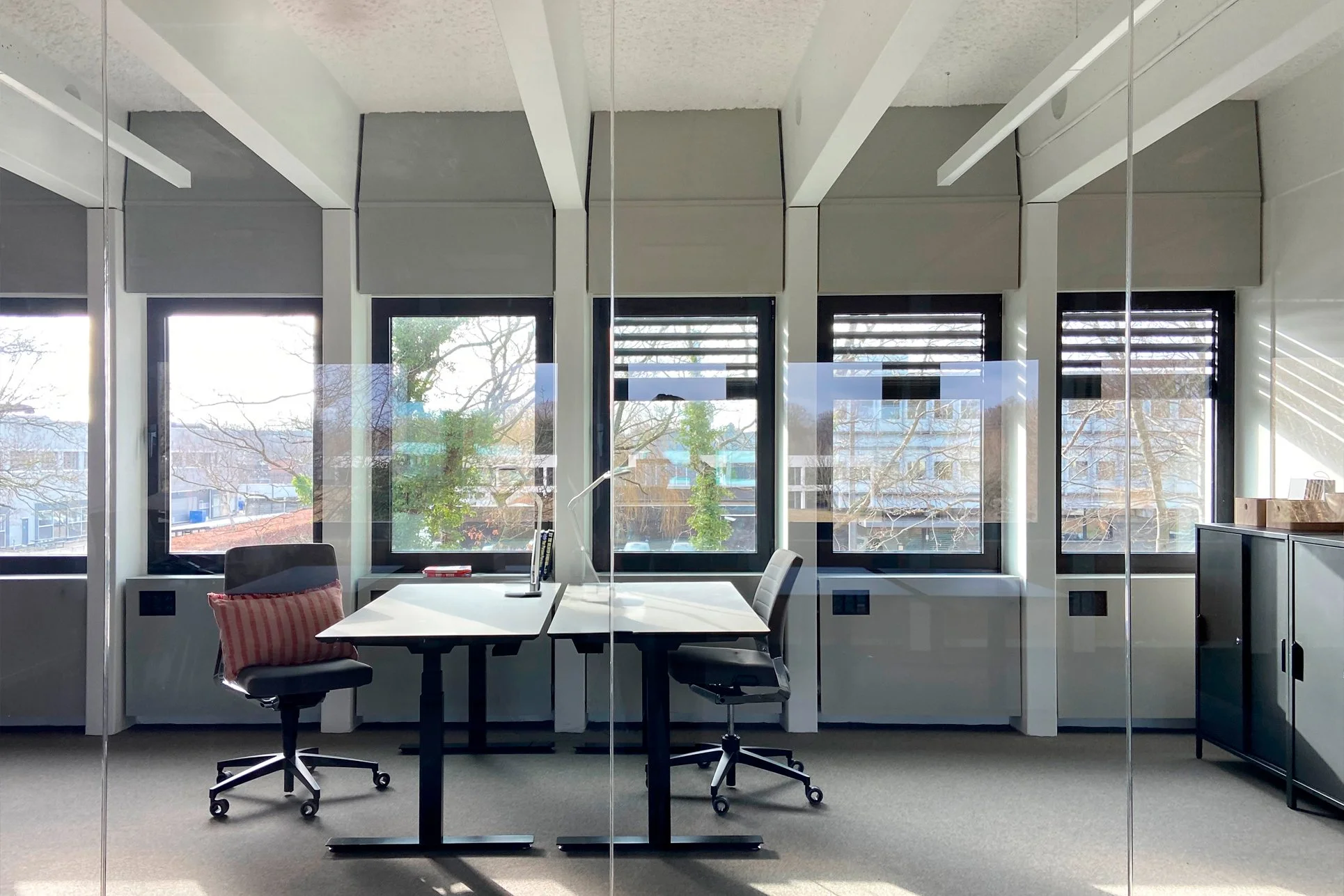 IMG_2258 redigeret.jpg