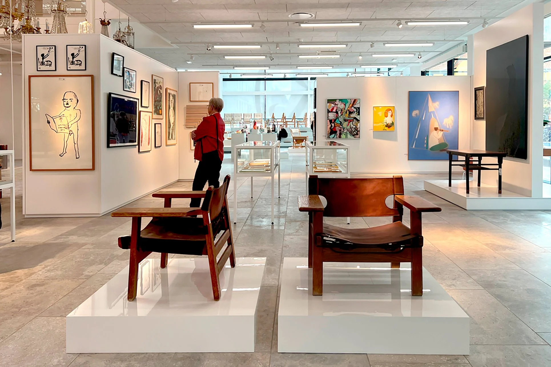 IMG_3543 redigeret.jpg