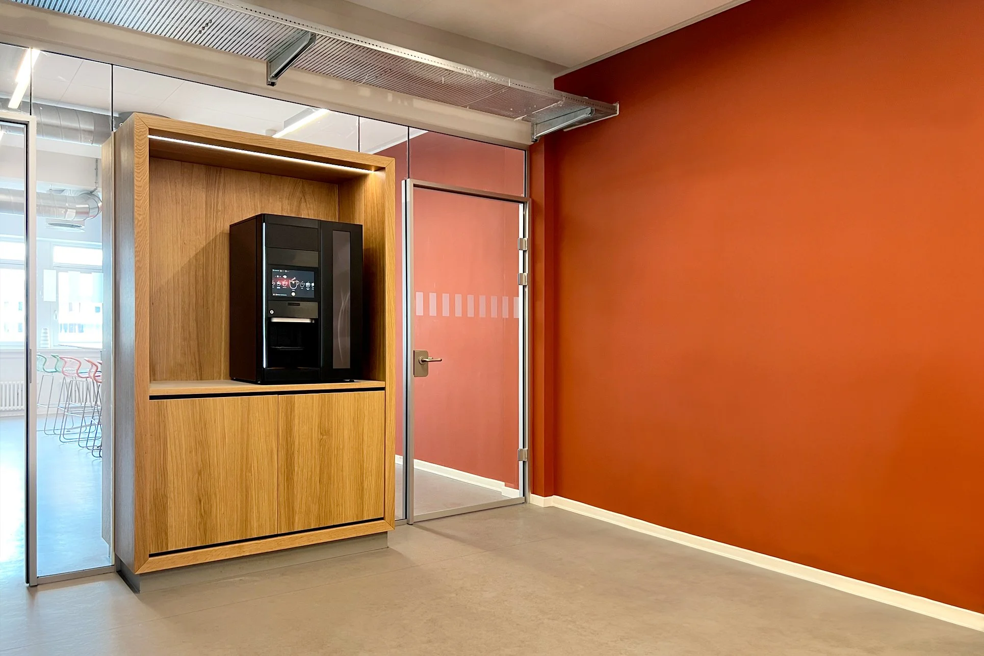 IMG_5123 redigeret.jpg