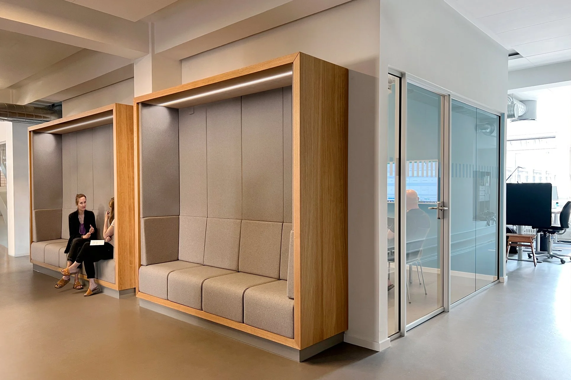 IMG_7118 redigeret.jpg