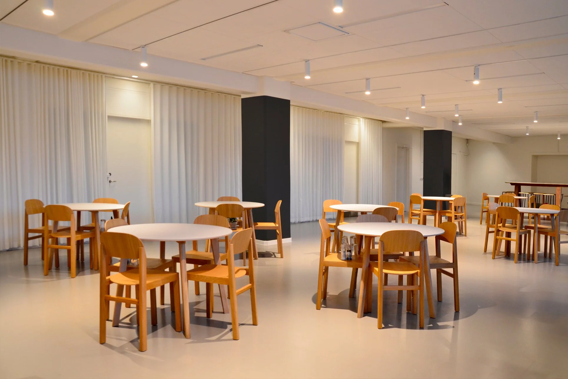 DSC_4369 redigeret.jpg