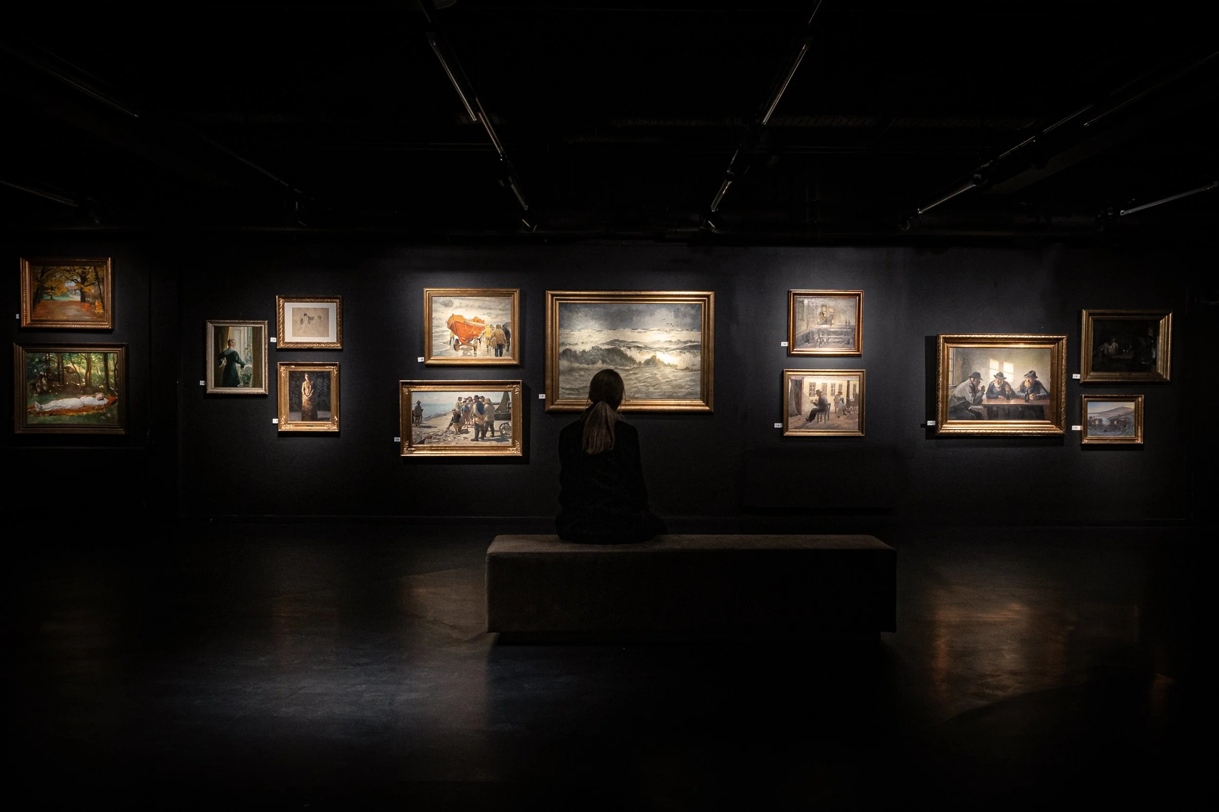 HI2A0022 redigeret.jpg