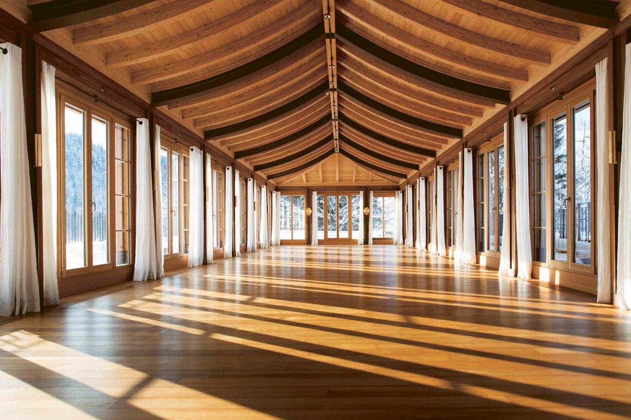 Groß (SchlossElmau_Retreat_YogaPavilion__c_SchlossElmau_X3A0500).jpeg