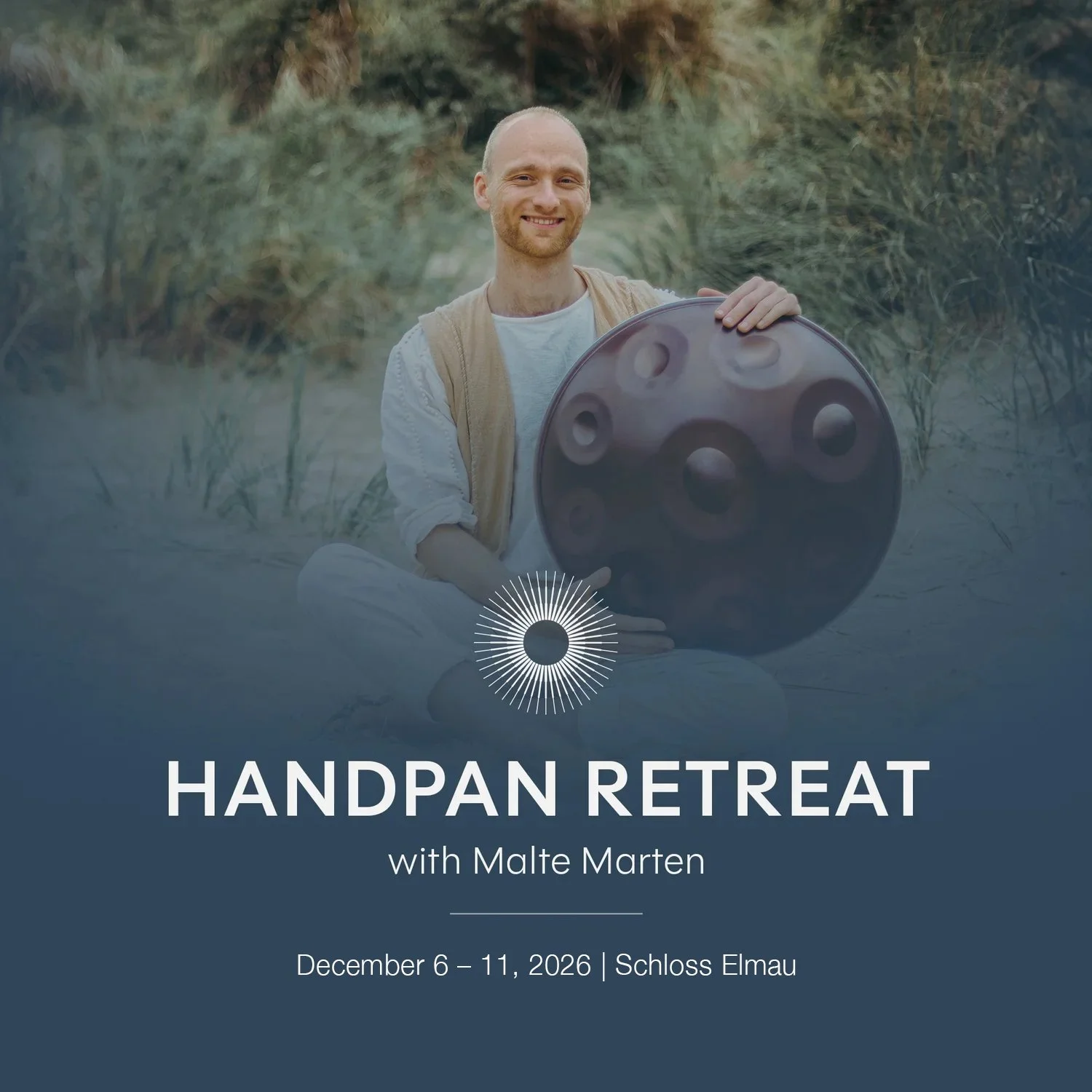 mm_handpan_retreat_thumbail.jpg