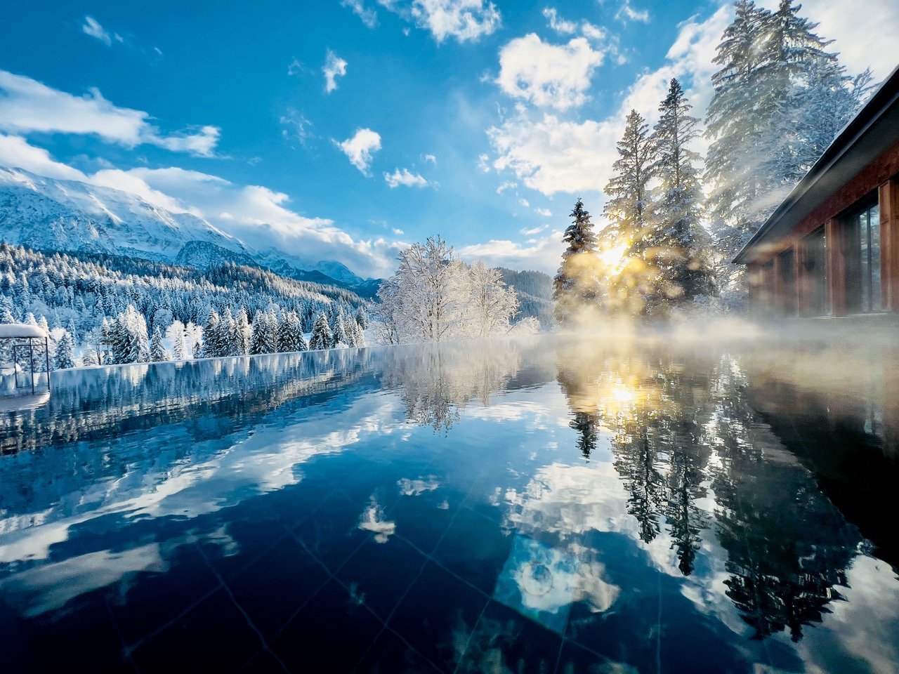 Groß (SchlossElmau_Retreat_ShantigiriFamilySpa__c_SchlossElmau_IMG_6587).jpeg