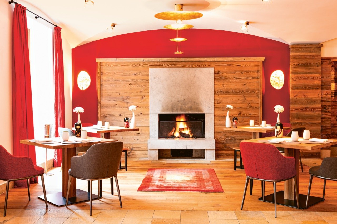 Groß (SchlossElmau_Hideaway_Restaurant_Luce_dOro__c_SchlossElmau).jpeg