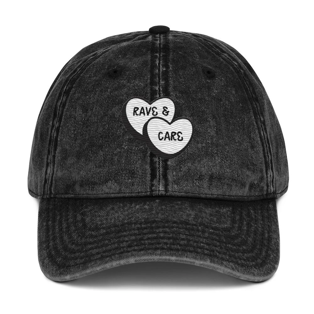 vintage-cap-black-front-6819fc651f9a2.jpg