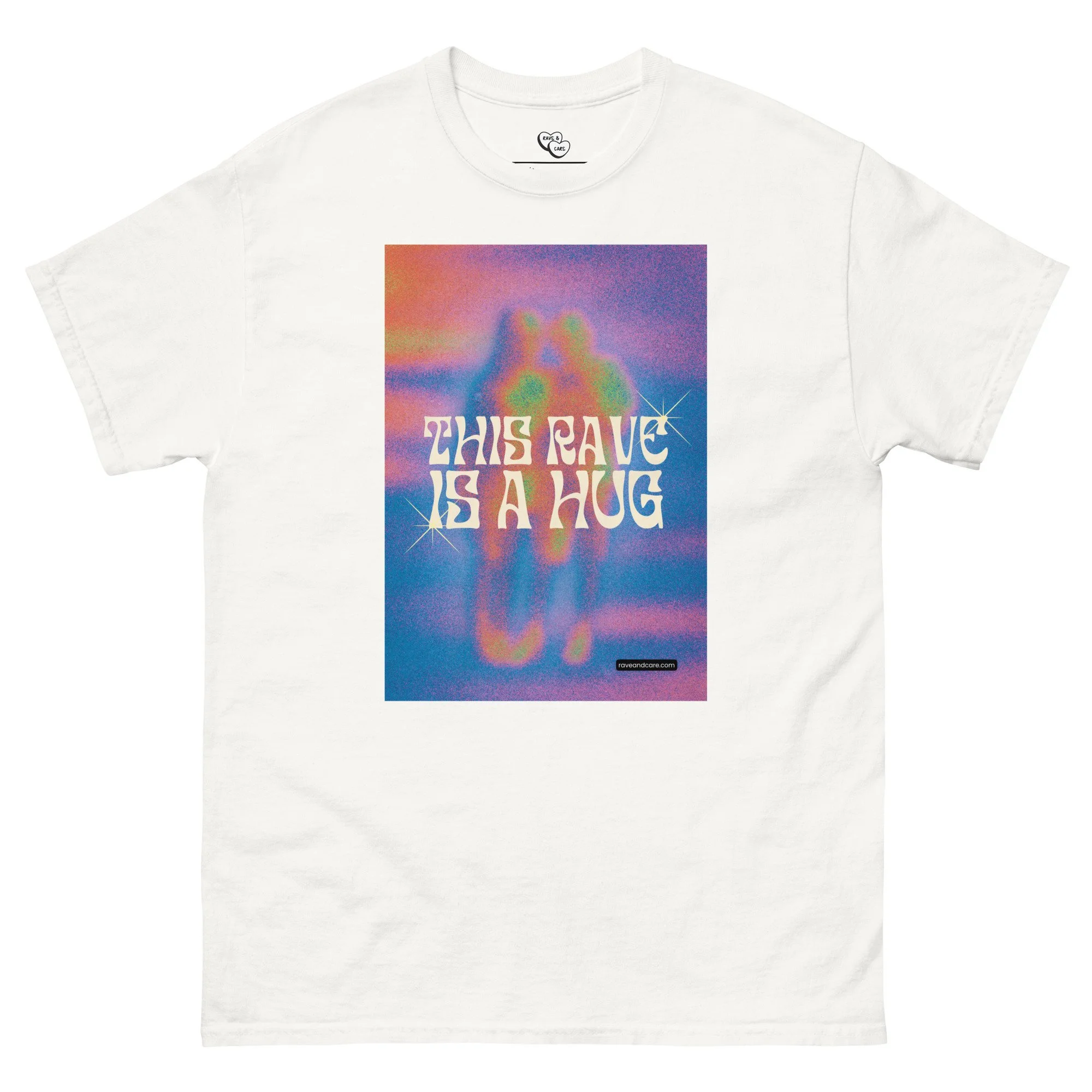 unisex-classic-tee-white-front-68a3903bf1235.jpg