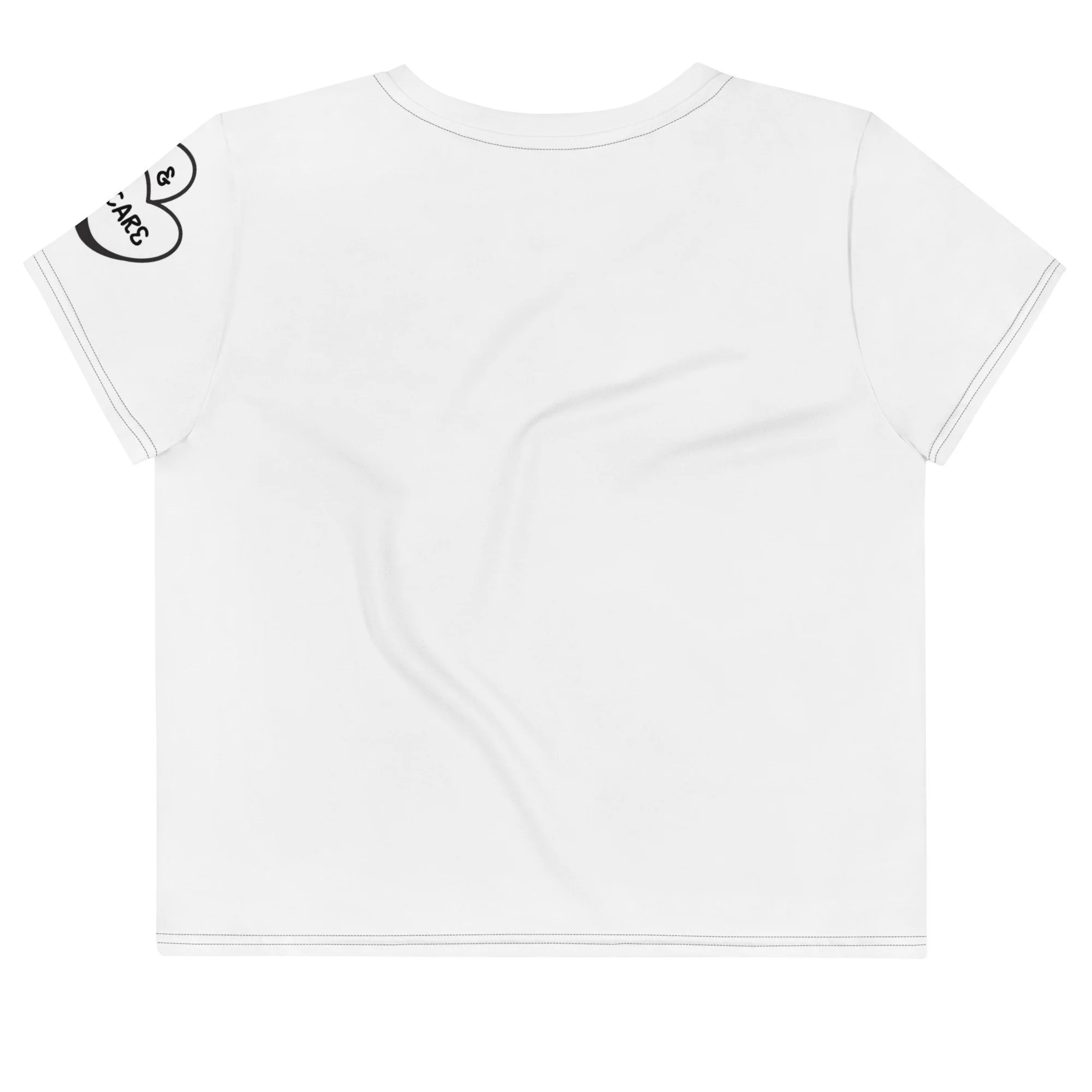 all-over-print-crop-tee-white-back-68a3a885dfbdf.jpg