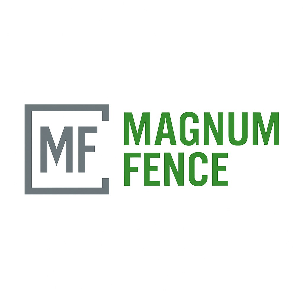 MagnumFence_1200x1200.png