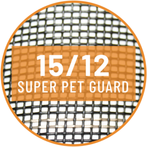 Category-Image-1512-Super-Pet-Guard-640x640-1-300x300.png