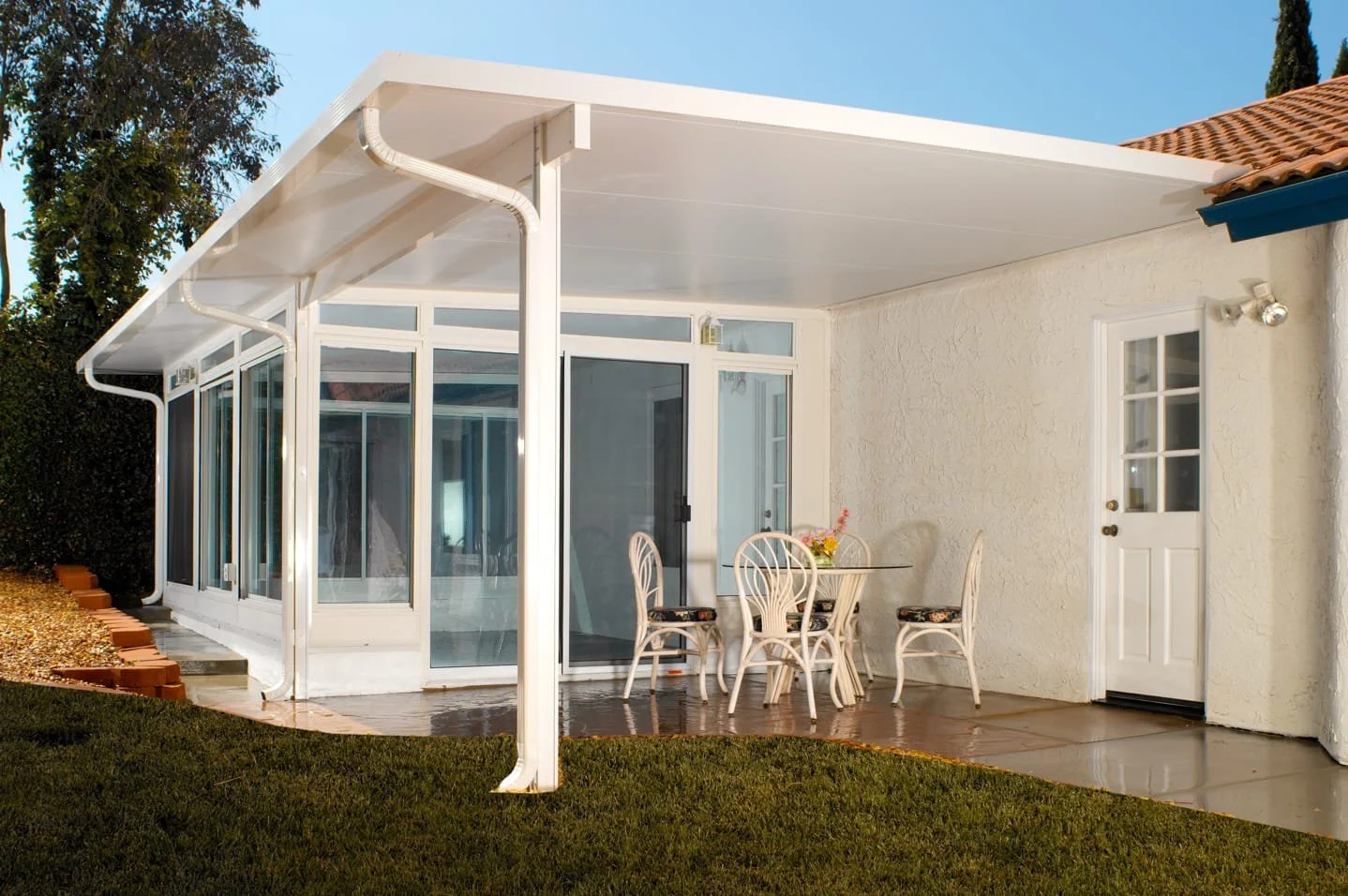 insulated-patio-cover-06.jpg