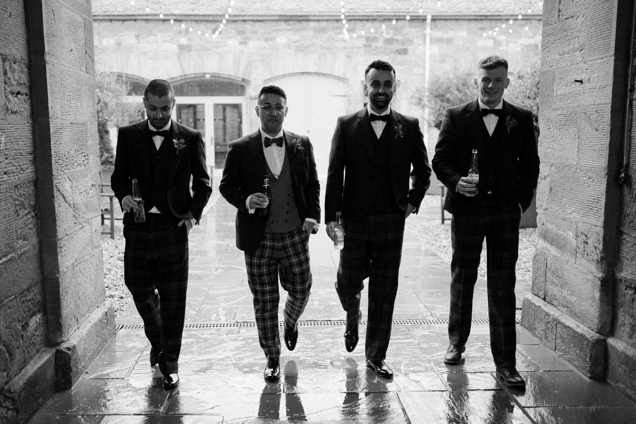 dunglass-estate-wedding-photographer-groomsmen.jpg
