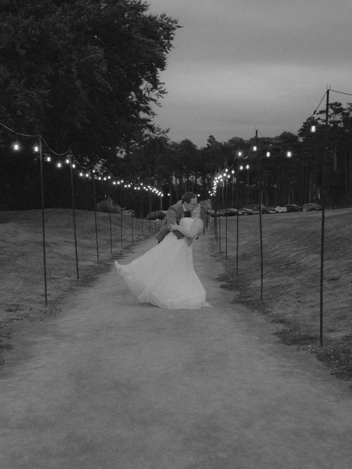 Yesterday&rsquo;s wedding of Ali &amp; Matt at Dunglass Estate was pure magic, a beautifully relaxed atmosphere surrounded by love and laughter.
The ceremony was made even more special with an incredible musical setting that set the perfect tone for 