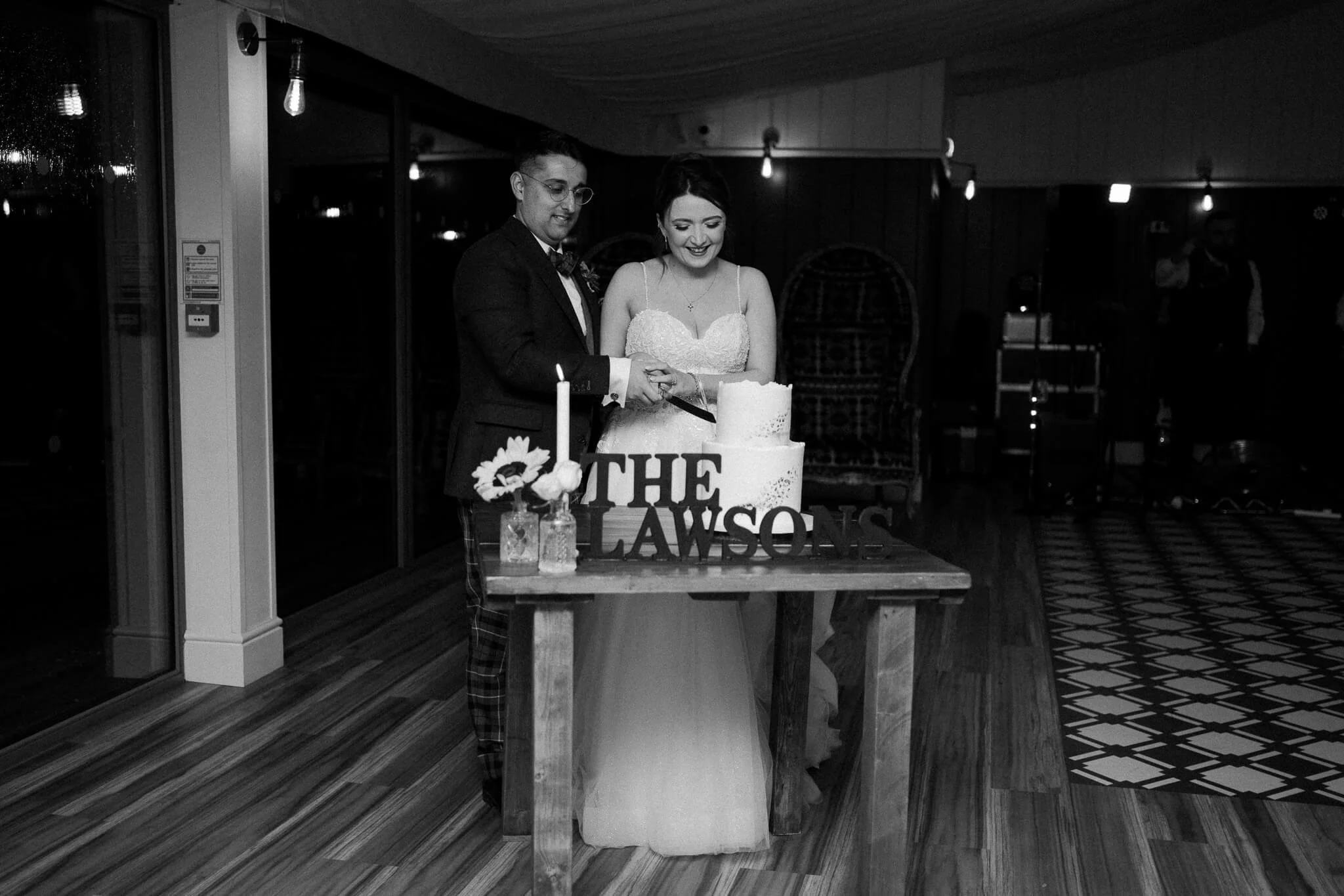 dunglass-estate-cake-wedding-photographer.jpg