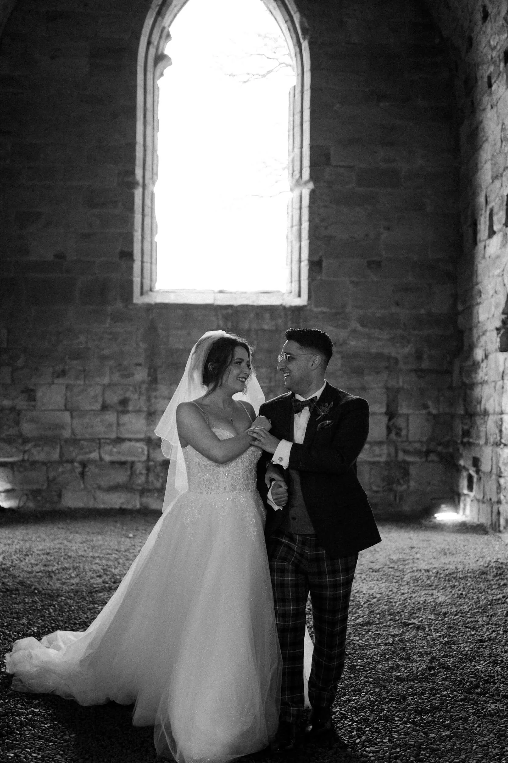 dunglass-estate-wedding-photographer-37.jpg