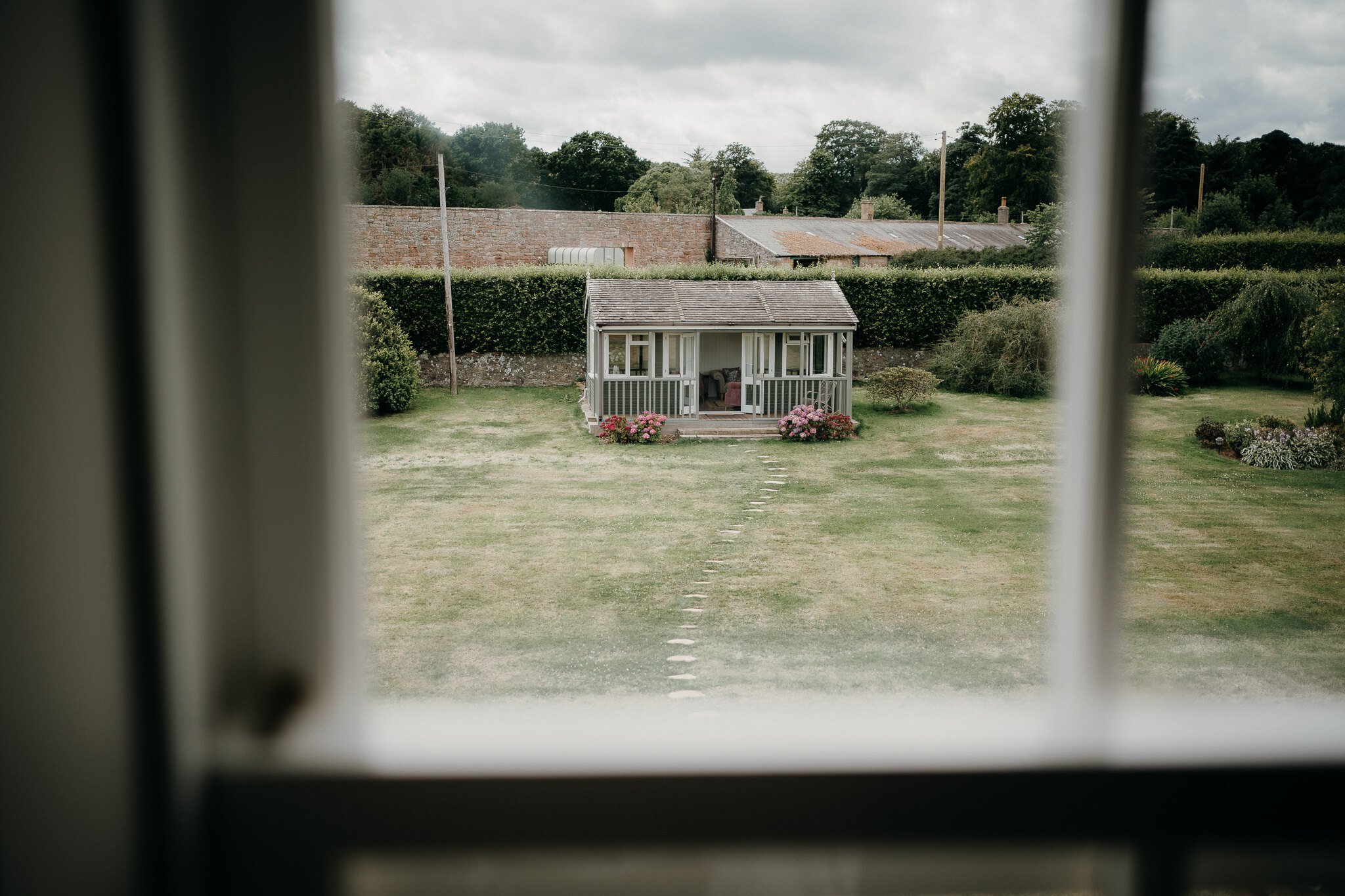 dunglass-estate-see-view-house-window.jpg