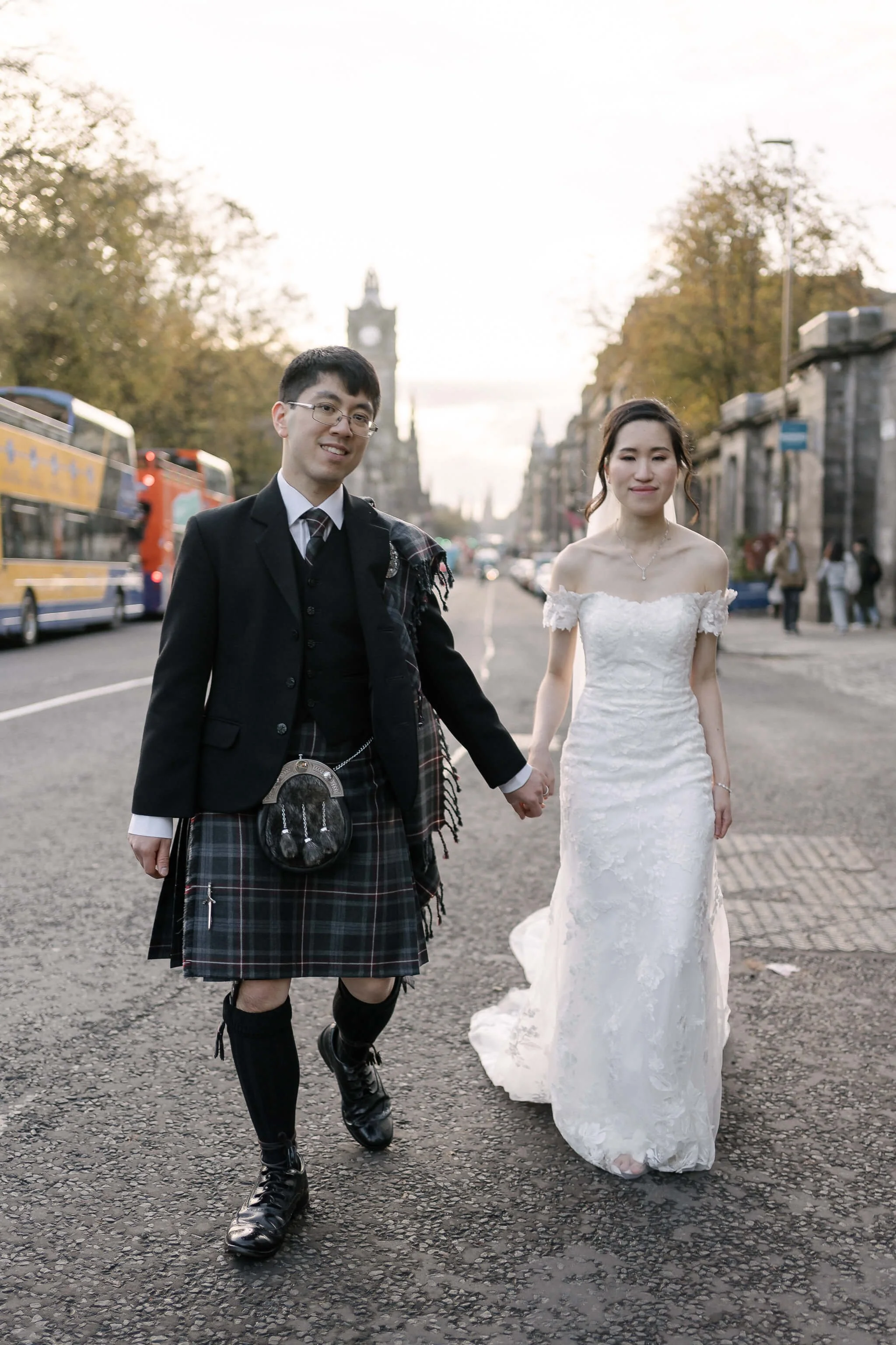calton-hill-wedding-photographer-6.jpg