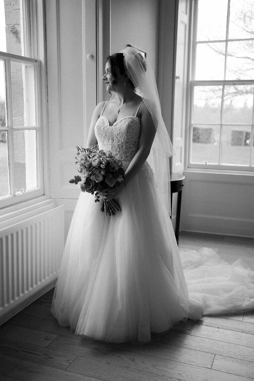 dunglass-estate-wedding-photographer-bride.jpg