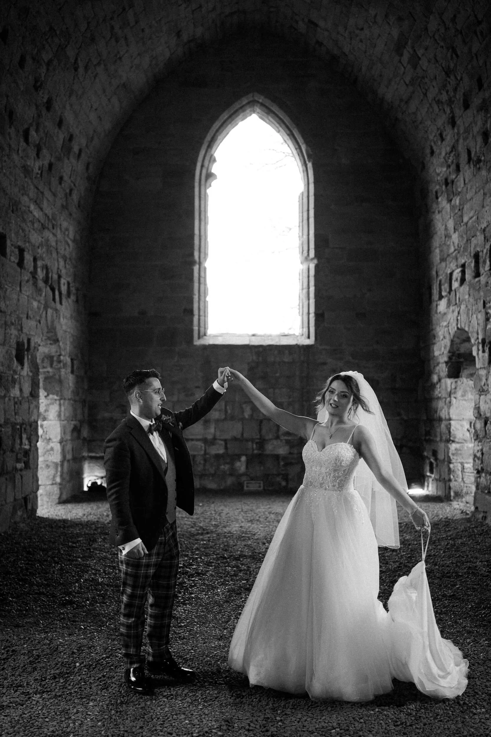 dunglass-estate-wedding-photographer-34.jpg