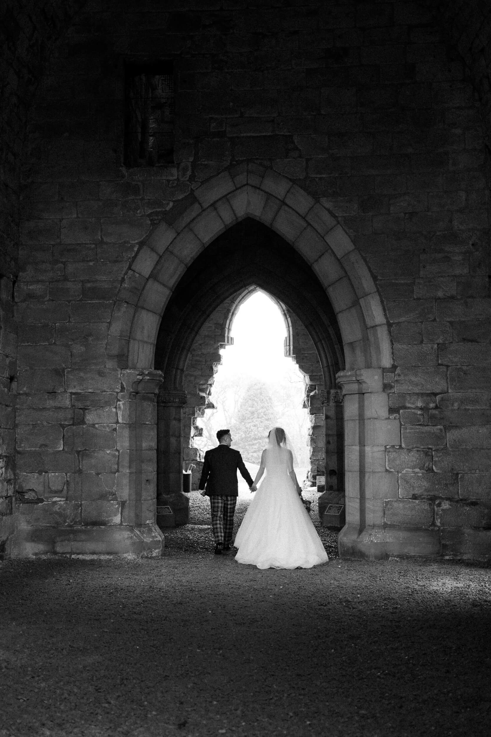 dunglass-estate-wedding-photographer-38.jpg