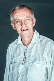 YGER Yves