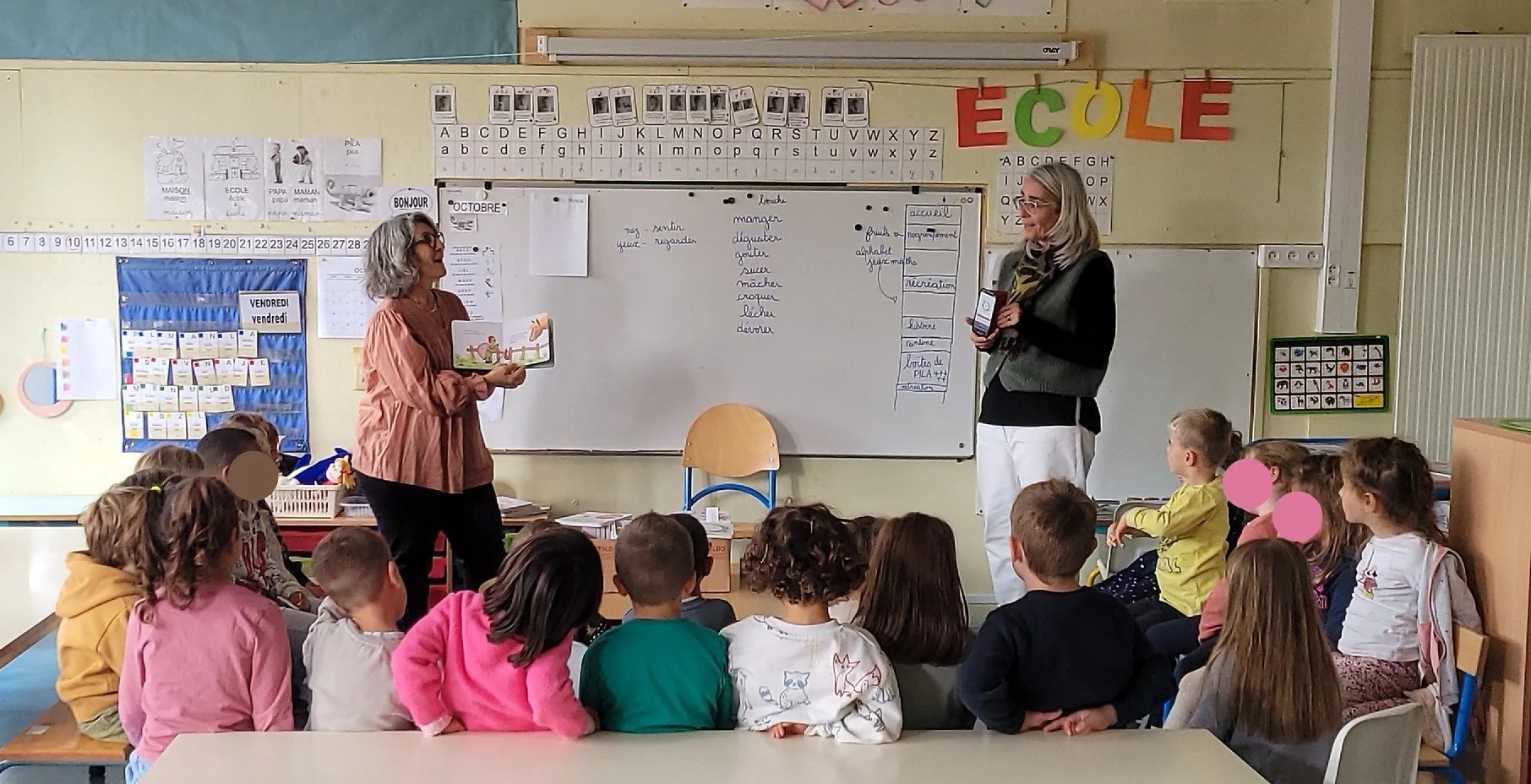 20251010_141343(1) visage_cache.JPG