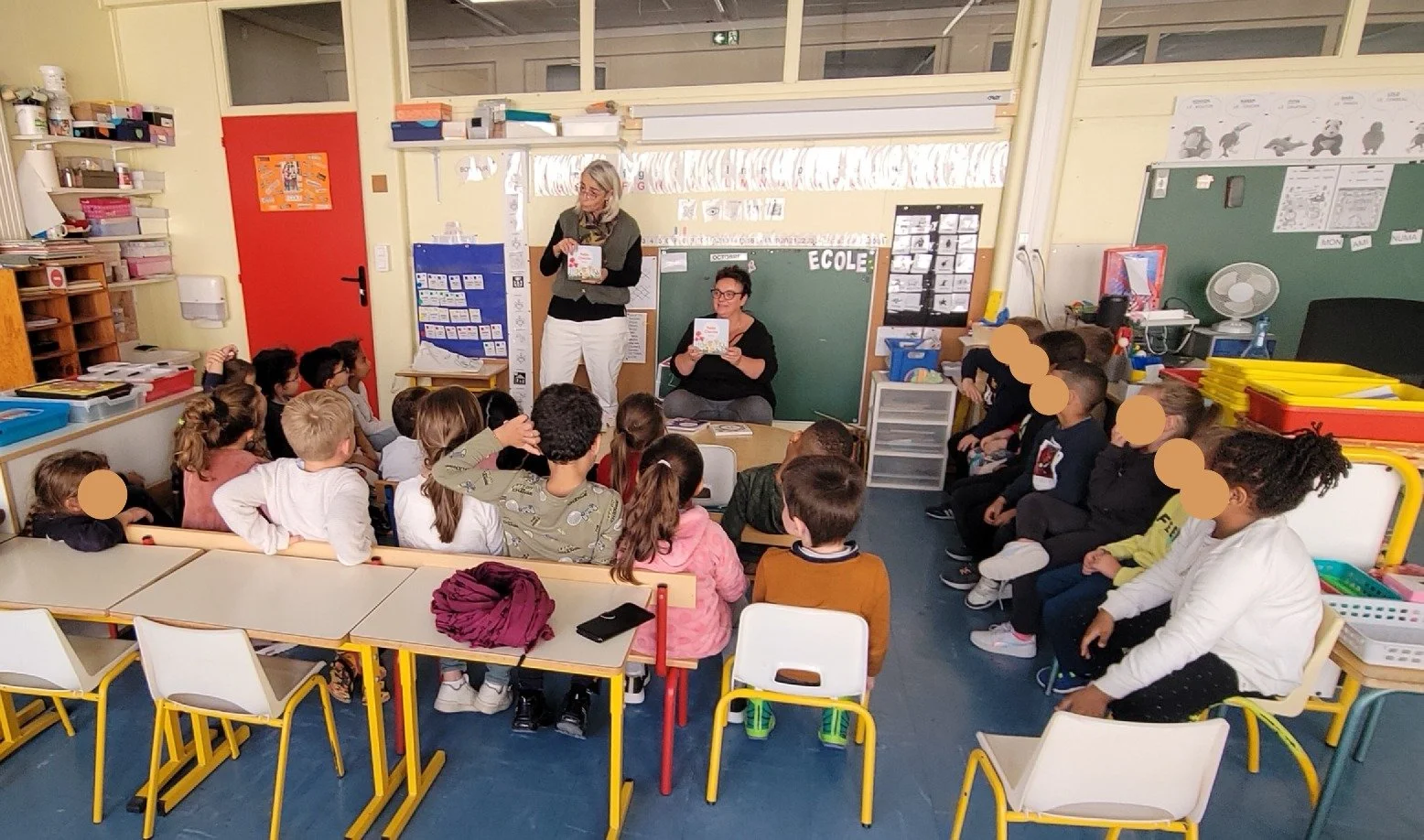 20251010_144208(1) visage_cache.JPG