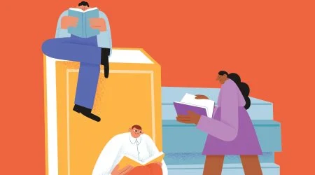 RDV à la médiathèque de Portes-lès-Valence