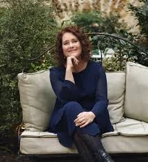MANEL Laure