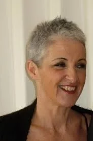 RIEU Sandrine