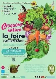 Atelier d’écriture