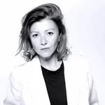 DOMPTAIL Clémentine