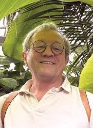 LIN Dominique