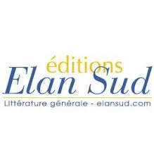 Elan Sud