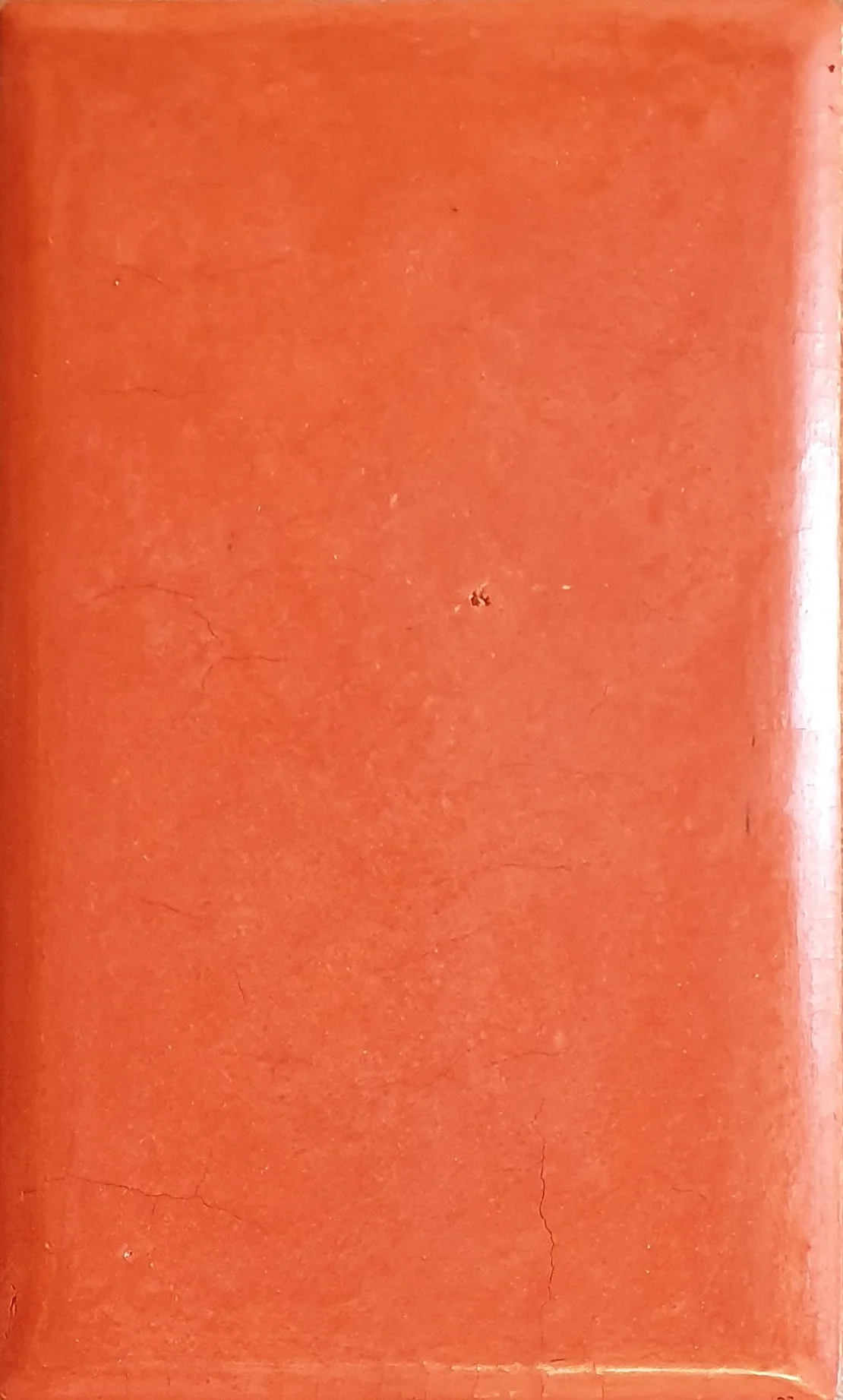 Tadelakt kalkpleister pompeus