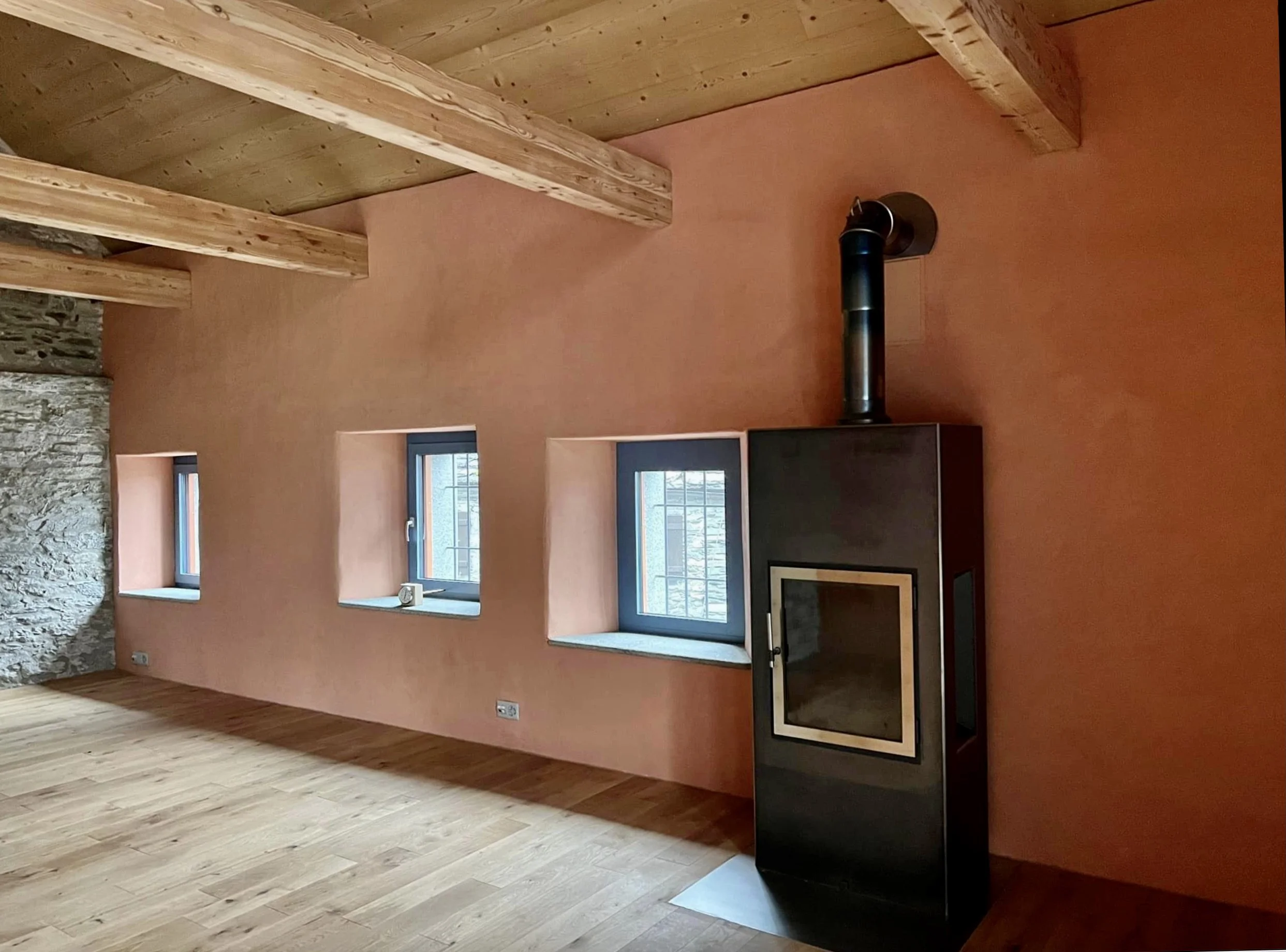 clay stucco ayers swiss